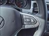 2021 Volkswagen Atlas V6 SE 4Motion
