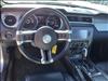 2014 Ford Mustang GT
