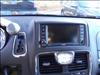 2015 Chrysler Town and Country Touring