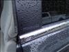 2012 Dodge Grand Caravan Crew