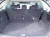 2008 Ford Edge SEL