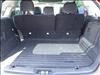 2013 Ford Edge Sport