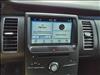 2018 Ford Flex SEL