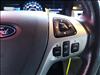 2013 Ford Flex SEL
