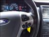 2014 Ford Flex SEL