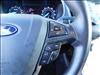 2019 Ford Edge SE