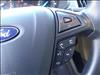 2016 Ford Edge SE