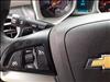 2013 Chevrolet Camaro LS