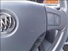 2006 Buick LaCrosse CXL