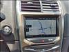 2015 Lincoln MKX Base