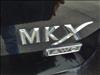 2012 Lincoln MKX Base