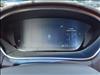 2020 Lincoln Nautilus Standard