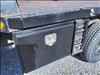 2002 Dodge Ram 3500 Laramie SLT