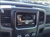 2014 RAM 2500 Tradesman