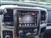 2014 RAM 2500 Laramie
