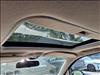 2002 Chrysler PT Cruiser Limited Edition