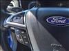 2017 Ford Fusion S