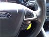2015 Ford Fusion S