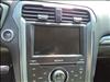 2015 Ford Fusion Titanium