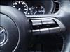 2023 Mazda CX-30 2.5 S Select