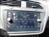 2021 Volkswagen Tiguan 2.0T SE 4Motion
