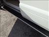 2009 Mercury Mountaineer Premier