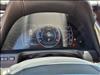 2021 Lexus ES 350 Base