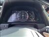 2020 Lexus ES 350 Ultra Luxury