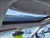 2014 Honda Odyssey EX-L w/DVD