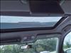 2015 Honda Pilot SE