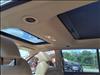 2012 Buick Enclave Premium