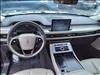 2022 Lincoln Aviator Standard