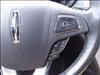 2017 Lincoln MKC Premiere