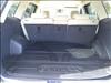 2008 Hyundai SANTA FE SE