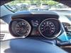 2014 Hyundai ELANTRA Limited