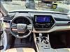 2024 Toyota Highlander Limited