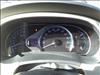 2012 Toyota Sienna XLE 7-Passenger Auto Access Seat