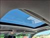 2012 Toyota Sequoia SR5