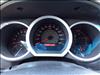 2010 Toyota Tacoma Base