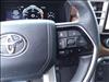 2023 Toyota Tundra 1794 Edition