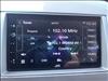 2011 Toyota Tacoma Base