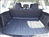 2011 Subaru Forester 2.5X