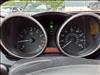 2010 Mazda Mazda3 i SV