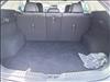 2017 Mazda CX-5 Grand Select