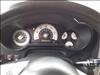 2007 Toyota FJ Cruiser Base