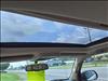 2012 Toyota 4Runner Limited