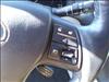 2010 Lexus RX 350 Base