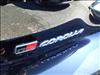 2023 Toyota GR Corolla Circuit Edition
