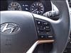 2019 Hyundai TUCSON SEL
