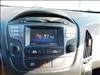 2015 Hyundai Tucson GLS